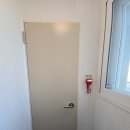 씨유 다산이편한자이점 | 남양주 다산이편한세상자이 부분 인테리어 후기