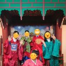 마마팩토리 | I 홍대 놀거리 크라임씬 방탈출 추리 카페 '퍼즐팩토리 홍대 본점: 중전마마 살인 사건' 내돈내산 솔직후기