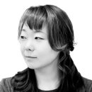 행복을 굽다 이미지