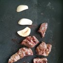 희여울과 꽃나예 이미지