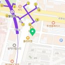 솔레노래연습장 이미지