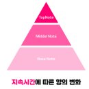 [생활후기] 카카오톡 선물하기 20대 여자선물 추천 : 양키캔들 자캔들 소모자이크 자쉐이드
