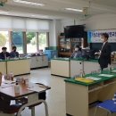 기성초구산분교장 이미지