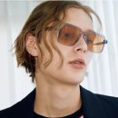 안경매니져&렌즈타운(김해장유점) 이미지