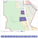 문화주차장