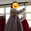 혜담디자인 이미지