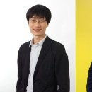 결정적순간 이미지