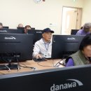 서귀포노인복지관 이미지