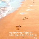 GS25 송정바다점 이미지