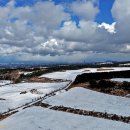 창암목장 이미지