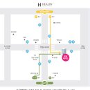 청담헤아린의원 이미지