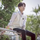 다시 봄 이미지