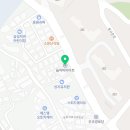 놀작당감아트스토리미술교습소