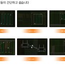 법인해오름 이미지