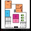 도원대중사우나 이미지