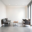 하하정형외과의원 | 어깨 결림, 이젠 빠이빠이! 수원 찐 정형외과 국룰 루트 정복기