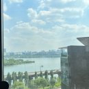 중화반점 리리루 | 어딜가도 어항이여라