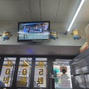 피자엠소마 화곡점 이미지