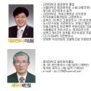 신신빌 이미지