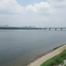 큰한강 부군당(한남제1부군당) 이미지