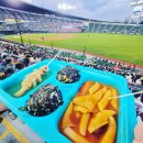 야구장1 이미지