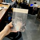 내 인생책&lt;이 고독은 축복이 될 수 있을까&gt; 김수민 전SBS아나운서 책 후기