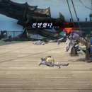 오션앤PC 이미지