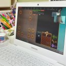 아이가 | 코코바둑 | 온라인 바둑수업 체험 후기 | 아이가 즐겁게 배우는 바둑