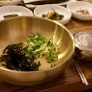 백년한옥 청라 이미지