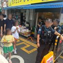 하나파츠 | 동묘 완구거리 후기 | 동묘 동심 쇼핑센터 | 비누 우유 파츠 말랑이 솔직후기 | 말랑이 필수템 지퍼백 추천