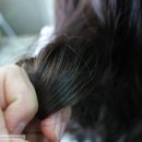 1인, 아름다움 네이버블로그