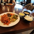 행운드림공인중개사사무소 이미지