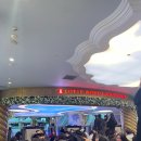 와일드피싱 | 롯데월드