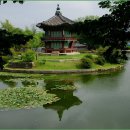 향원정 이미지