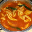 수철이네왕새우튀김 이미지