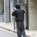 솔리드디자인 이미지