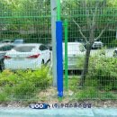 은여울중학교 - 진천군 | 은여울중학교