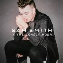 더샘(The Sam) 이미지
