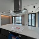 모악산 아트포레 이미지