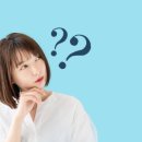엔유성형외과의원