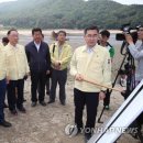 초동축산 이미지