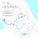 양천로(북측) 이미지