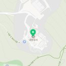 쓰담쓰담 아로마 테라피스트 이미지