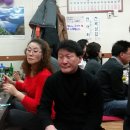 미농식당 Daum카페