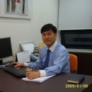 가톨릭세인병원 Daum카페