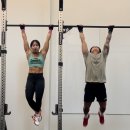 전원가든농원 이미지