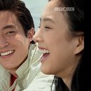 다니엘애견 네이버블로그