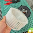 제이워시(J-WASH) | 청주내시경 에바크리닝 제이워시 자동차 에어콘 냄새 제거 짱