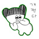 와이엘산후조리원 이미지