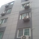 JK부동산공인중개사사무소 이미지